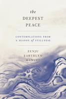   The Deepest Peace
