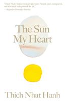   The Sun My Heart