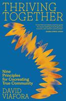   Thriving Together