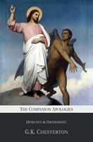   The Companion Apologies