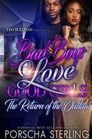   Bad Boys Love Good Girls