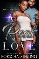   A Real Love
