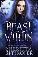   Beast Within