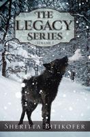   The Legacy Series (Volume 1)