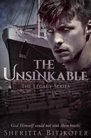   The Unsinkable