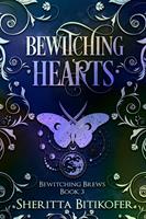   Bewitching Hearts