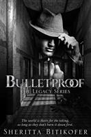   Bulletproof