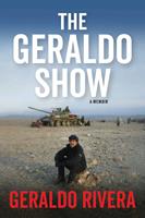   The Geraldo Show