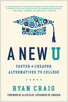   A New U