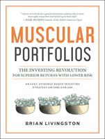   Muscular Portfolios