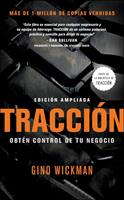   Traccion