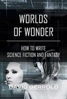   Worlds of Wonder