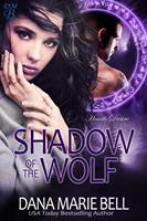   Shadow of the Wolf