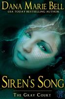   Siren's Song
