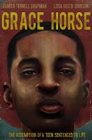   Grace Horse