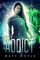   Addict