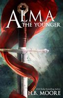   Alma the Younger
