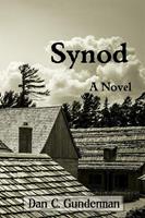   Synod