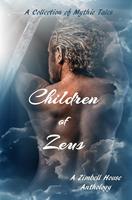   Children of Zeus
