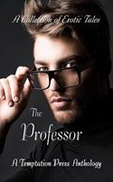   The Professor