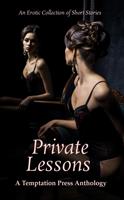   Private Lessons