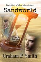   Sandworld