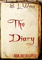   The Diary