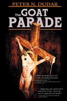   The Goat Parade