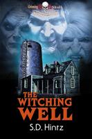   The Witching Well