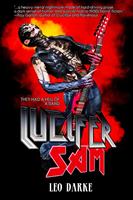   Lucifer Sam