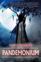   Pandemonium