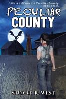   Peculiar County