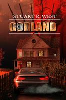   Godland