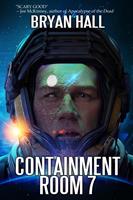   Containment Room 7