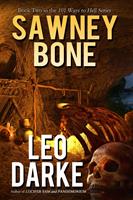   Sawney Bone