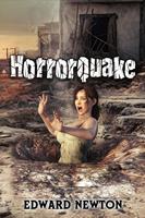   HorrorQuake