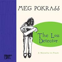   The Loss Detector