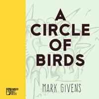   A Circle of Birds
