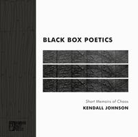   Black Box Poetics