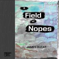   A Field of Nopes