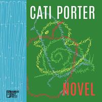   Novel