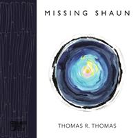   Missing Shaun