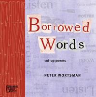   Borrowed Words