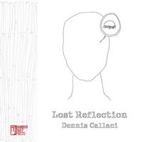   Lost Reflection