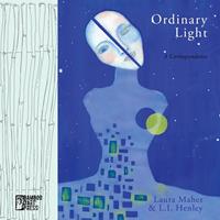   Ordinary Light