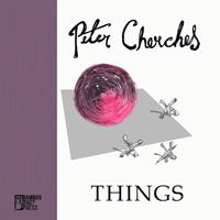   Things