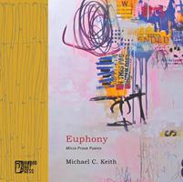   Euphony