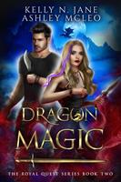   Dragon Magic