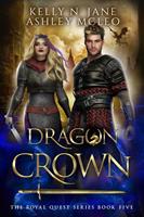   Dragon Crown