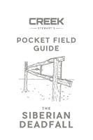   POCKET FIELD GUIDE